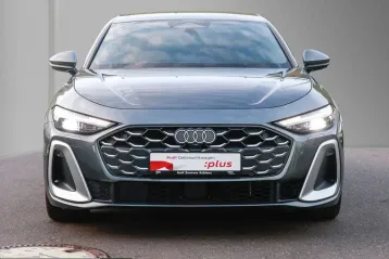 Audi S5 din 2025 - oferta AUD215240