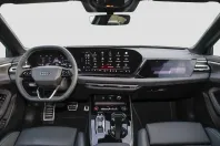 Audi S5 din 2025 cu 9.281 km - oferta AUD215240 - foto 7
