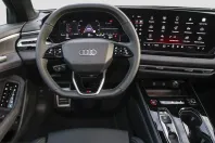 Audi S5 din 2025 cu 9.281 km - oferta AUD215240 - foto 8