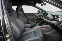 Audi S5 din 2025 cu 9.281 km - oferta AUD215240 - foto 9