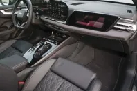 Audi S5 din 2025 cu 9.281 km - oferta AUD215240 - foto 10