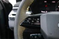 Audi S5 din 2025 cu 9.281 km - oferta AUD215240 - foto 11