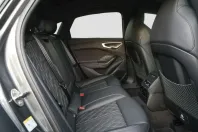 Audi S5 din 2025 cu 9.281 km - oferta AUD215240 - foto 13