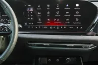 Audi S5 din 2025 cu 9.281 km - oferta AUD215240 - foto 14