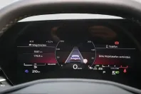 Audi S5 din 2025 cu 9.281 km - oferta AUD215240 - foto 16