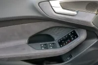 Audi S5 din 2025 cu 9.281 km - oferta AUD215240 - foto 17