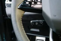 Audi S5 din 2025 cu 9.281 km - oferta AUD215240 - foto 18