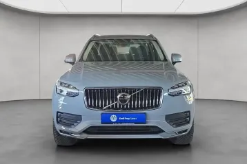Volvo XC90 din 2024 - oferta VOL215241
