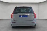 Volvo XC90 din 2024 cu 8.652 km - oferta VOL215241 - foto 3