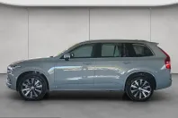 Volvo XC90 din 2024 cu 8.652 km - oferta VOL215241 - foto 4