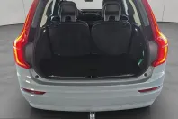 Volvo XC90 din 2024 cu 8.652 km - oferta VOL215241 - foto 5