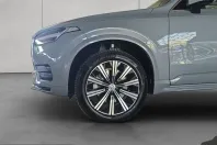 Volvo XC90 din 2024 cu 8.652 km - oferta VOL215241 - foto 6
