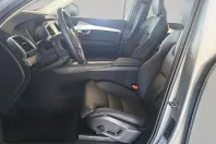 Volvo XC90 din 2024 cu 8.652 km - oferta VOL215241 - foto 9