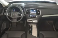 Volvo XC90 din 2024 cu 8.652 km - oferta VOL215241 - foto 10