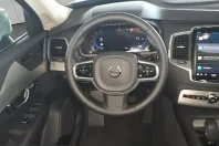 Volvo XC90 din 2024 cu 8.652 km - oferta VOL215241 - foto 13