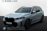 BMW X5 (Seria X) din 2025 cu 22.790 km - oferta BMW215242 - foto 1