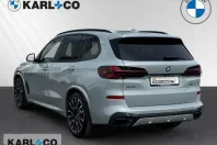 BMW X5 (Seria X) din 2025 cu 22.790 km - oferta BMW215242 - foto 3