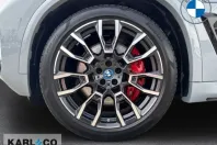 BMW X5 (Seria X) din 2025 cu 22.790 km - oferta BMW215242 - foto 7