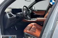 BMW X5 (Seria X) din 2025 cu 22.790 km - oferta BMW215242 - foto 8