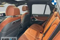BMW X5 (Seria X) din 2025 cu 22.790 km - oferta BMW215242 - foto 9