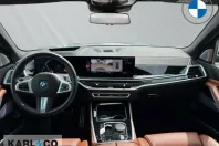 BMW X5 (Seria X) din 2025 cu 22.790 km - oferta BMW215242 - foto 10