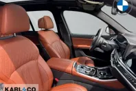 BMW X5 (Seria X) din 2025 cu 22.790 km - oferta BMW215242 - foto 13