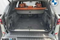 BMW X5 (Seria X) din 2025 cu 22.790 km - oferta BMW215242 - foto 14