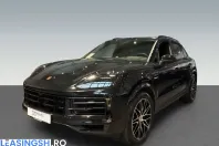 Porsche Cayenne din 2024 cu 32.780 km - oferta POR215243 - foto 1