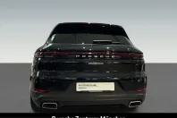 Porsche Cayenne din 2024 cu 32.780 km - oferta POR215243 - foto 5