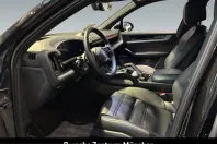 Porsche Cayenne din 2024 cu 32.780 km - oferta POR215243 - foto 8