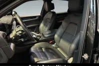 Porsche Cayenne din 2024 cu 32.780 km - oferta POR215243 - foto 9