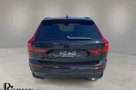 Volvo XC60 din 2024 cu 18.100 km - oferta VOL215244 - foto 4