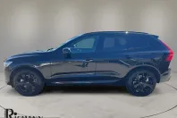 Volvo XC60 din 2024 cu 18.100 km - oferta VOL215244 - foto 6