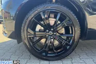 Volvo XC60 din 2024 cu 18.100 km - oferta VOL215244 - foto 7
