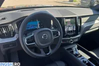 Volvo XC60 din 2024 cu 18.100 km - oferta VOL215244 - foto 8