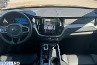 Volvo XC60 din 2024 cu 18.100 km - oferta VOL215244 - foto 9