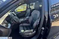 Volvo XC60 din 2024 cu 18.100 km - oferta VOL215244 - foto 11