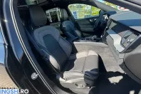 Volvo XC60 din 2024 cu 18.100 km - oferta VOL215244 - foto 12