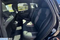 Volvo XC60 din 2024 cu 18.100 km - oferta VOL215244 - foto 13
