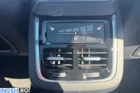 Volvo XC60 din 2024 cu 18.100 km - oferta VOL215244 - foto 26