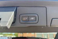 Volvo XC60 din 2024 cu 18.100 km - oferta VOL215244 - foto 27