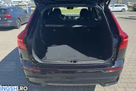 Volvo XC60 din 2024 cu 18.100 km - oferta VOL215244 - foto 28