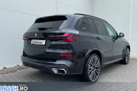 BMW X5 (Seria X) din 2024 cu 18.921 km - oferta BMW215245 - foto 2