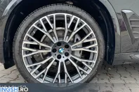 BMW X5 (Seria X) din 2024 cu 18.921 km - oferta BMW215245 - foto 3