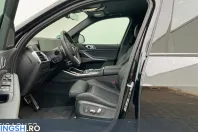 BMW X5 (Seria X) din 2024 cu 18.921 km - oferta BMW215245 - foto 4