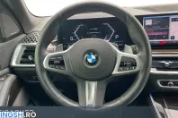 BMW X5 (Seria X) din 2024 cu 18.921 km - oferta BMW215245 - foto 5