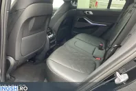 BMW X5 (Seria X) din 2024 cu 18.921 km - oferta BMW215245 - foto 7