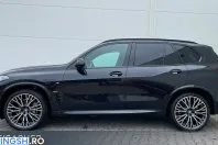 BMW X5 (Seria X) din 2024 cu 18.921 km - oferta BMW215245 - foto 8
