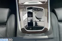 BMW X5 (Seria X) din 2024 cu 18.921 km - oferta BMW215245 - foto 9