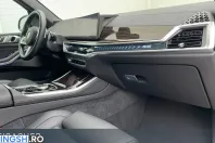 BMW X5 (Seria X) din 2024 cu 18.921 km - oferta BMW215245 - foto 11